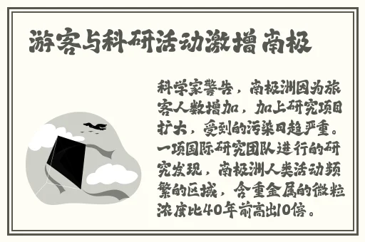 蜜芽视频在线观看