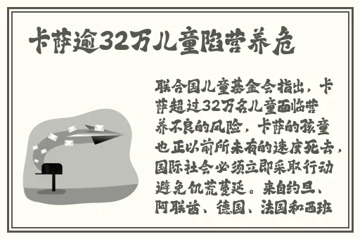 国产精品极品在线拍
